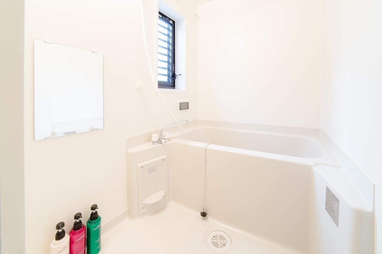 Oyo Hotel Musubi Kyoto Saiin Ngoại thất bức ảnh